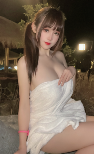 图片[1]-miko酱ww 48套写真合集下载-[28.4G]-十六楼