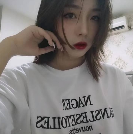 图片[1]-辉夜姬 合集下载-[304P-76V-7.53G]-十六楼