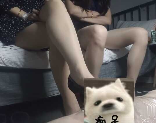 图片[1]-朵朵女王 合集下载-[5V-3.1G]-十六楼