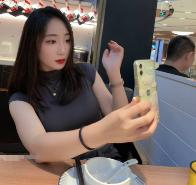 图片[3]-苗芳芳 合集下载-[142P-19V-1.27G]-十六楼