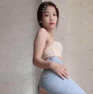 图片[2]-柔琴 合集下载-[20V-2.2G]-十六楼