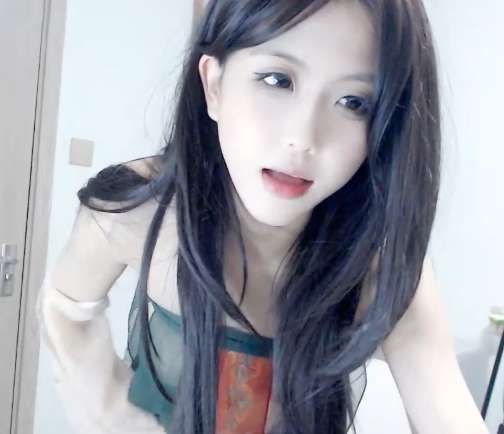 图片[3]-hk_xiaoxiao 合集下载-[15V-4.66GB]-十六楼