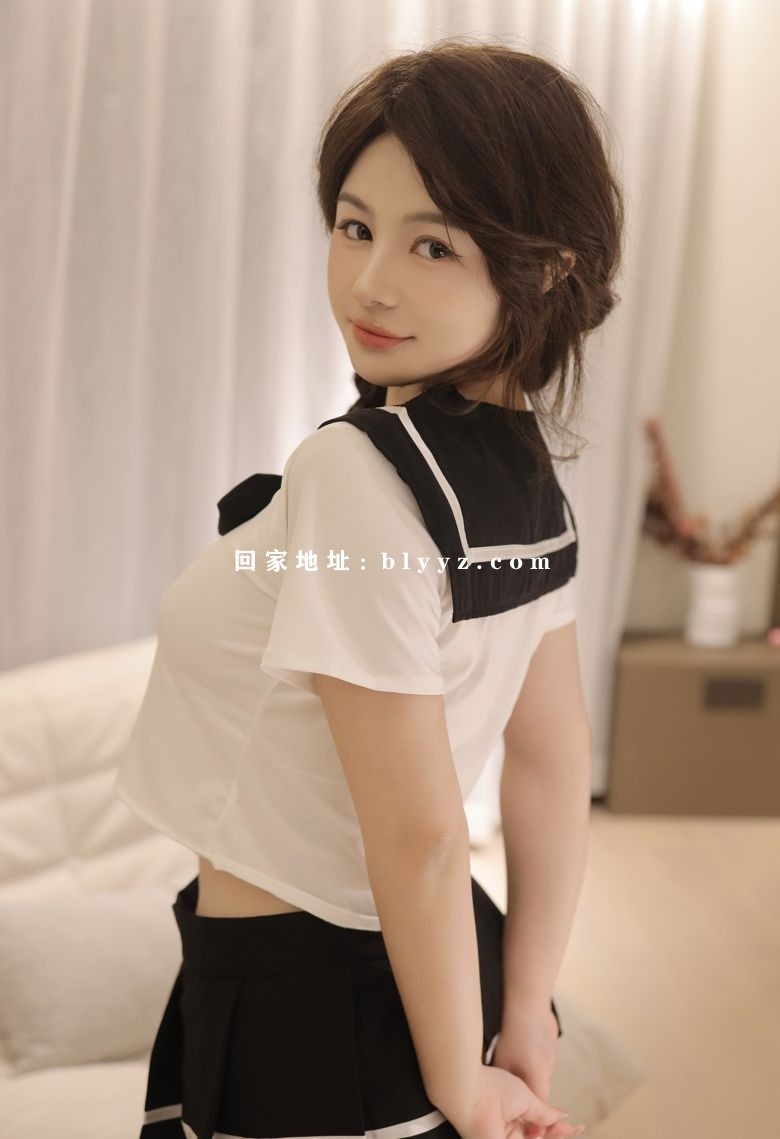 92dcecc7c9614ef22cc553e36d71c254_ebc7825fb956fcd.jpg